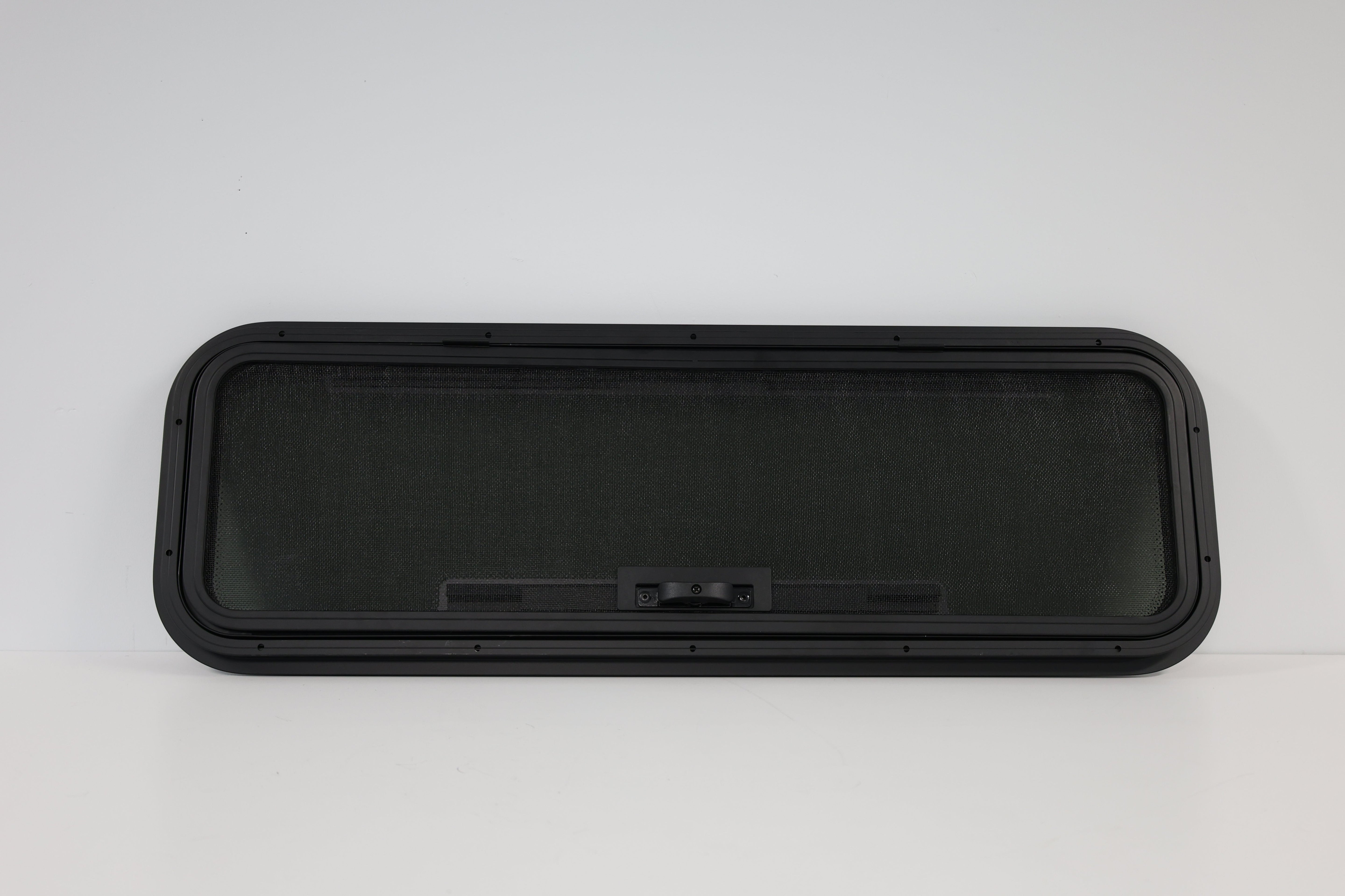 Tec Vanlife Awning Window AW1033