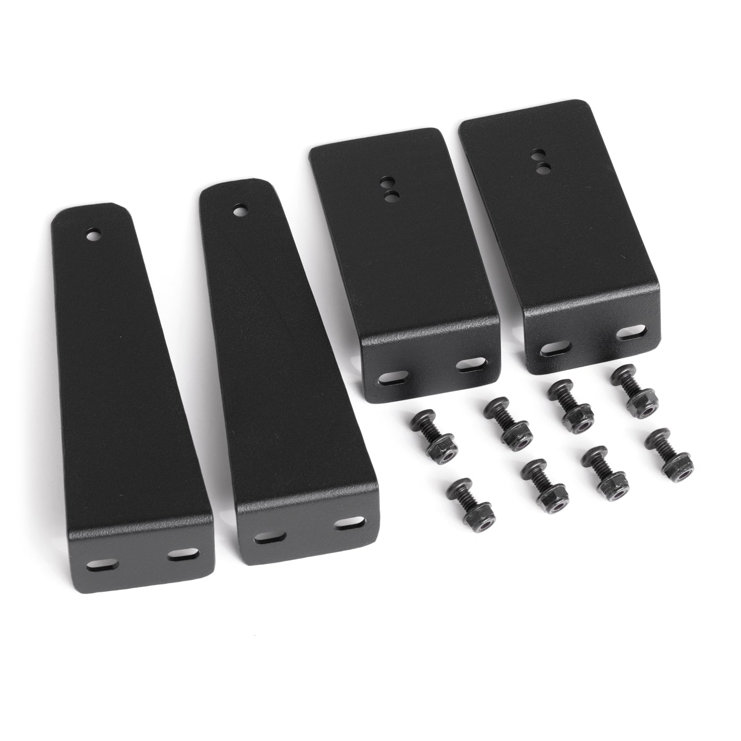 2007-2018 / Sprinter Raised Headliner Shelf