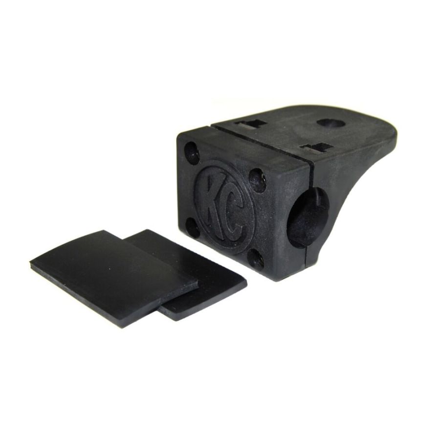 Terrain Armor Kit