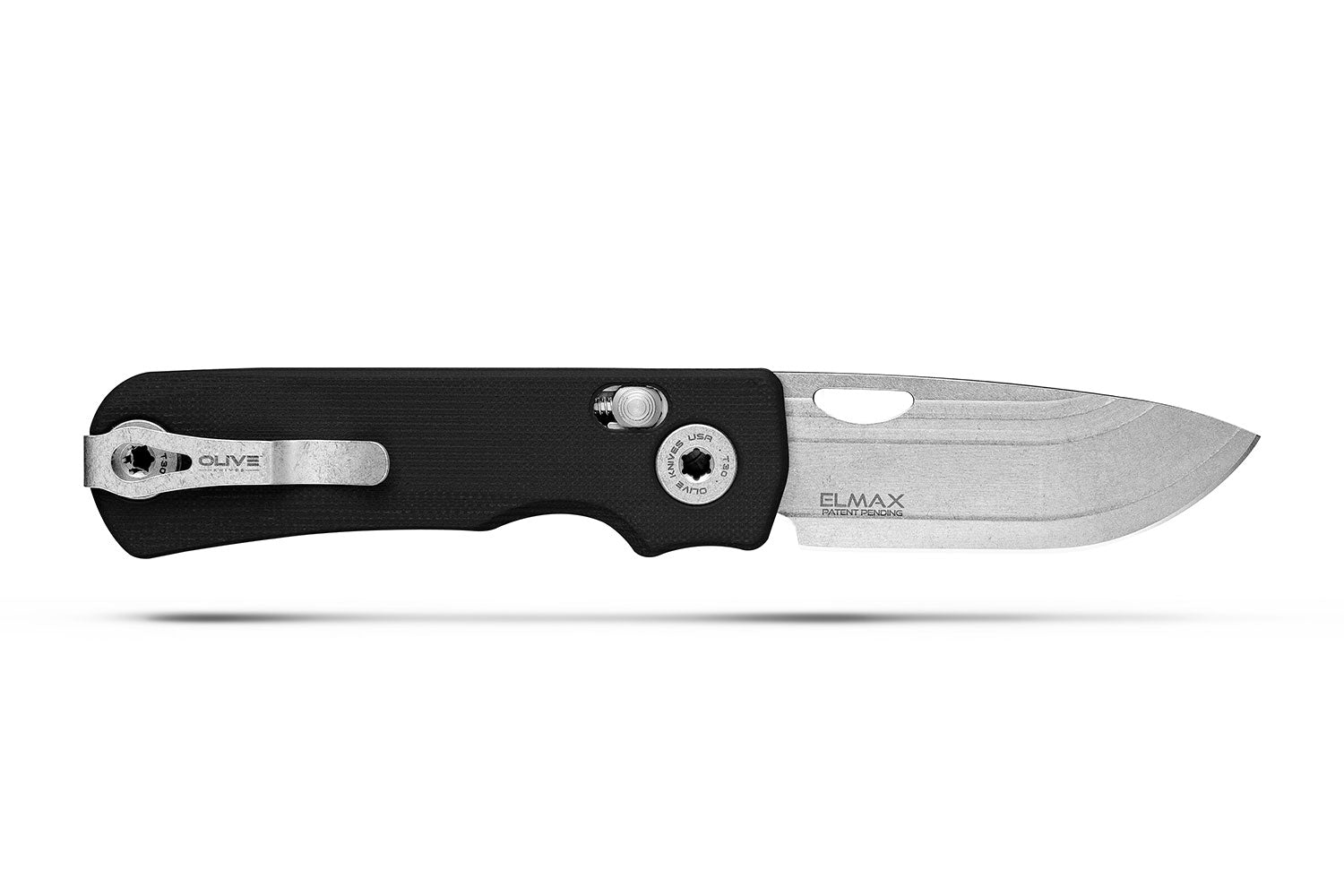 Lenta | Built for the Everyday Grind