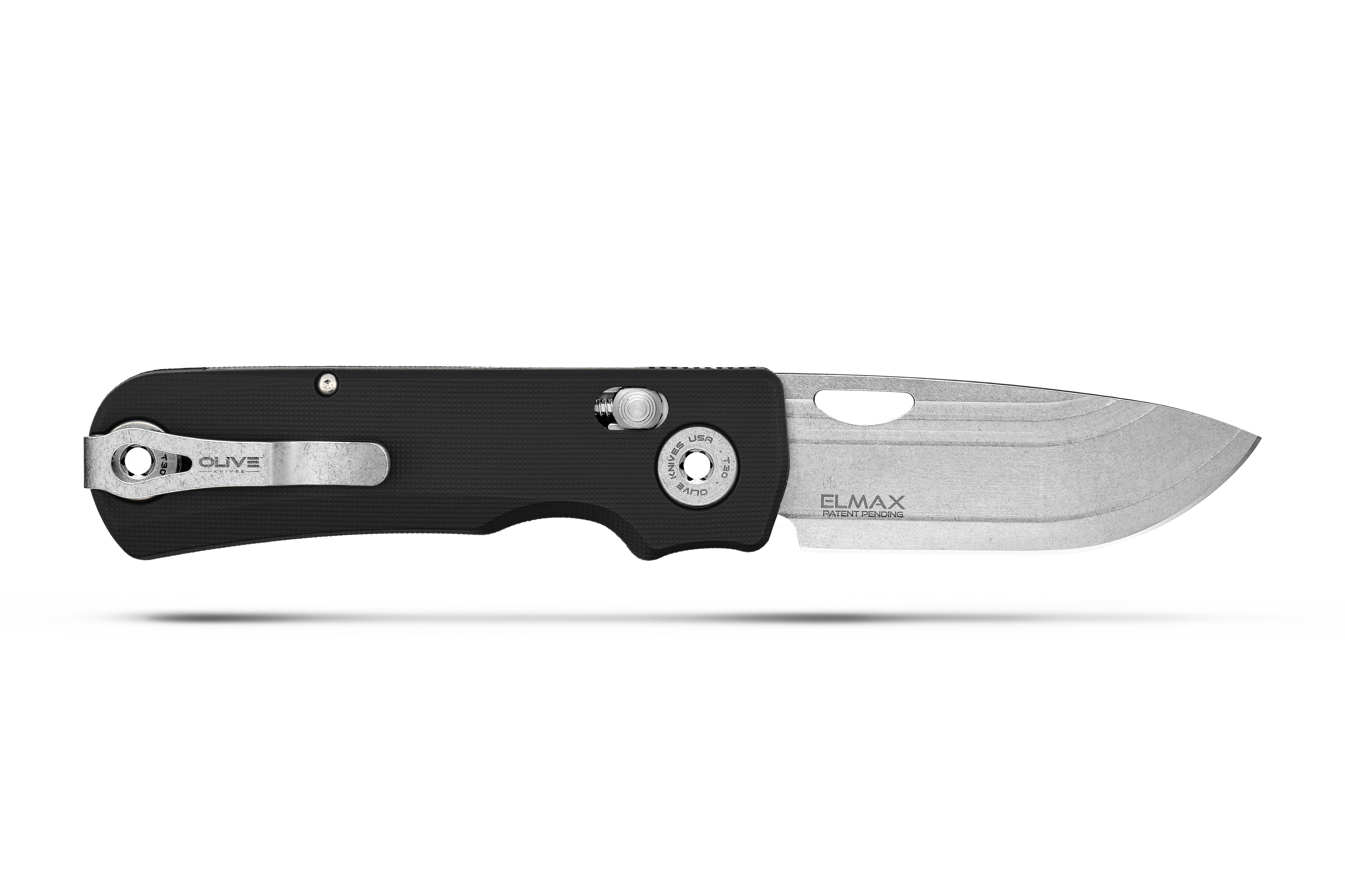 Lenta | Built for the Everyday Grind