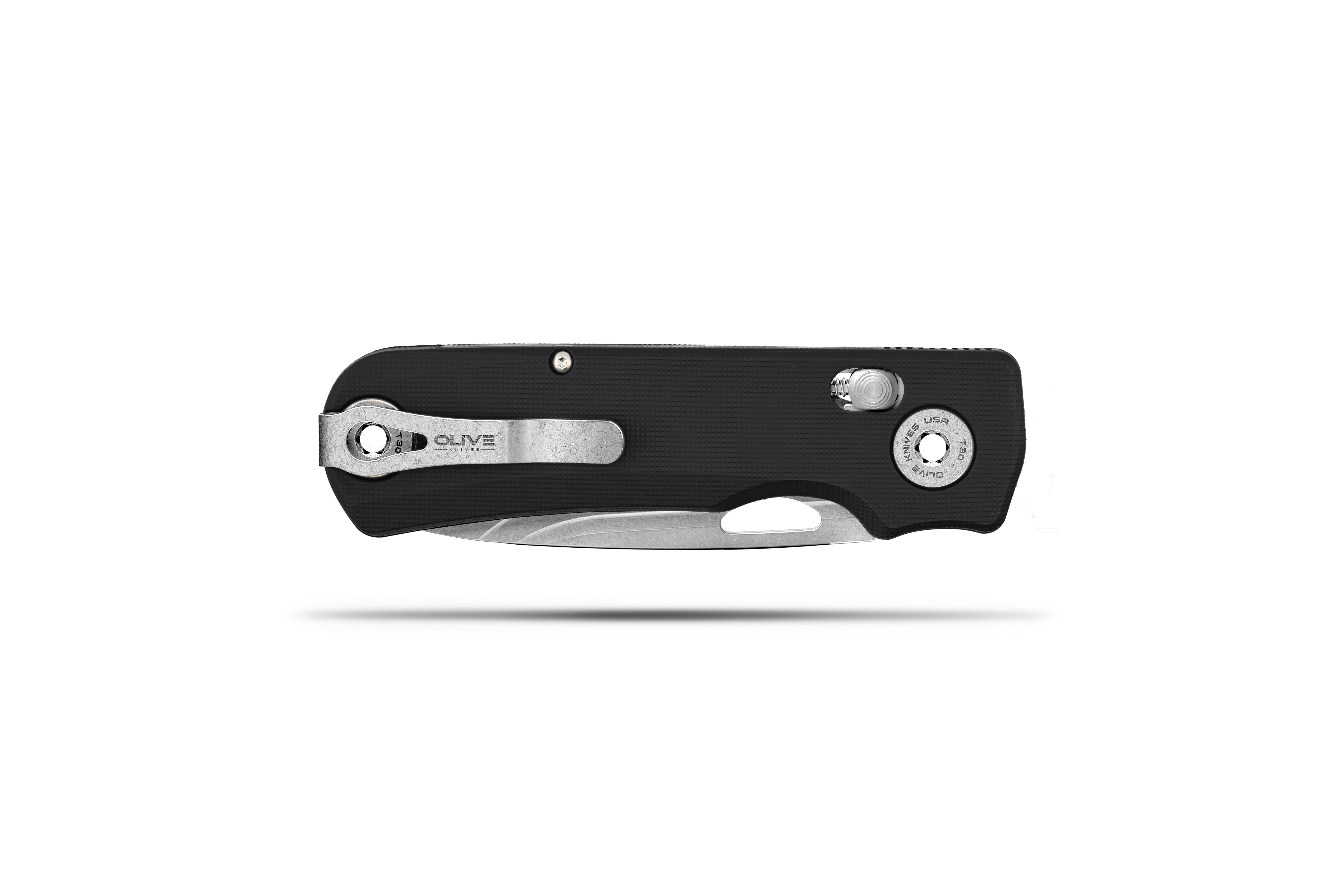 Lenta | Built for the Everyday Grind