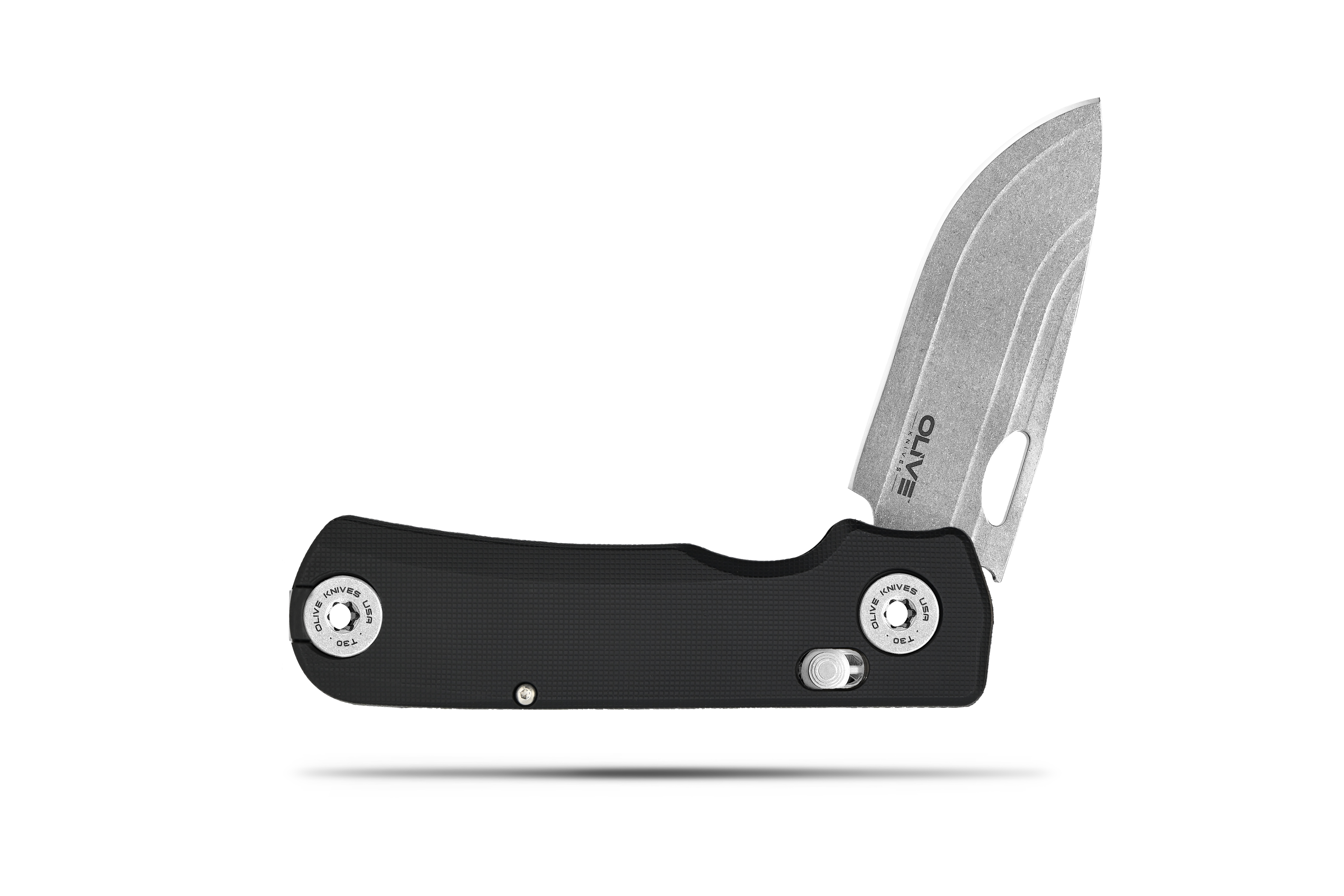 Lenta | Built for the Everyday Grind