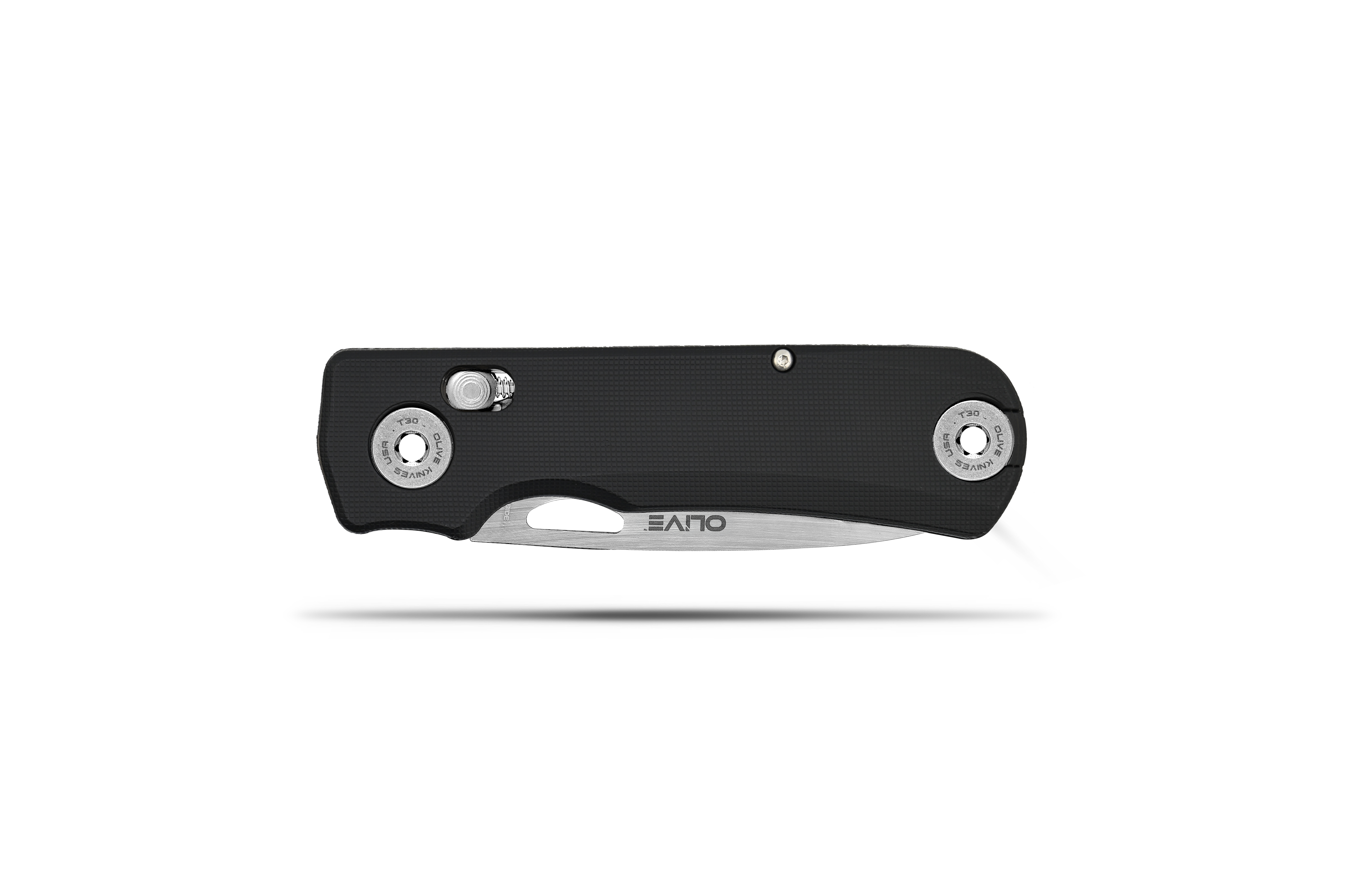Lenta | Built for the Everyday Grind