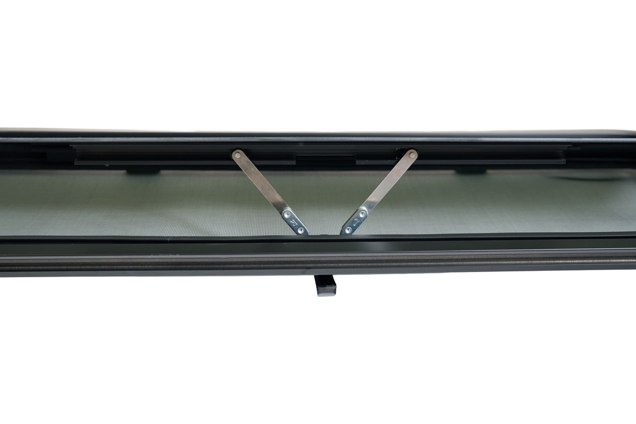 Tec Vanlife Awning Window AW1033