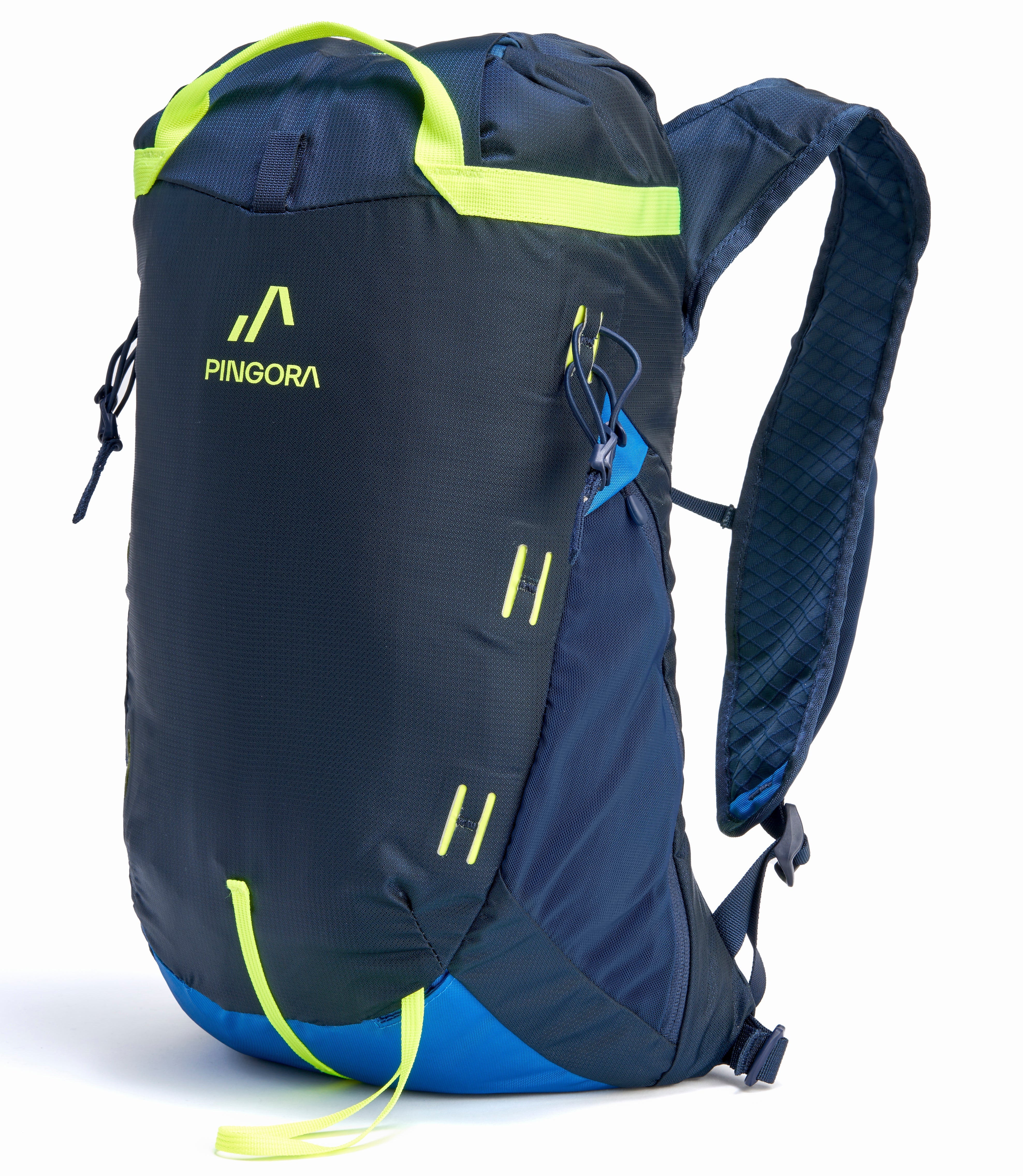 Pingora Focus 23L Hiking & Climbing Backpack