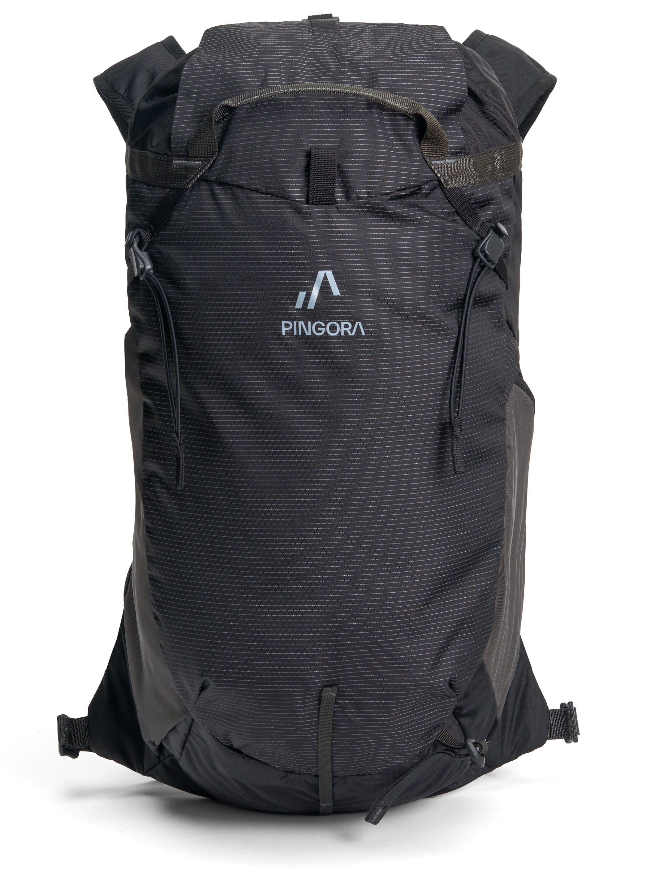 Pingora Focus 25L Climbing & Hiking Backpack