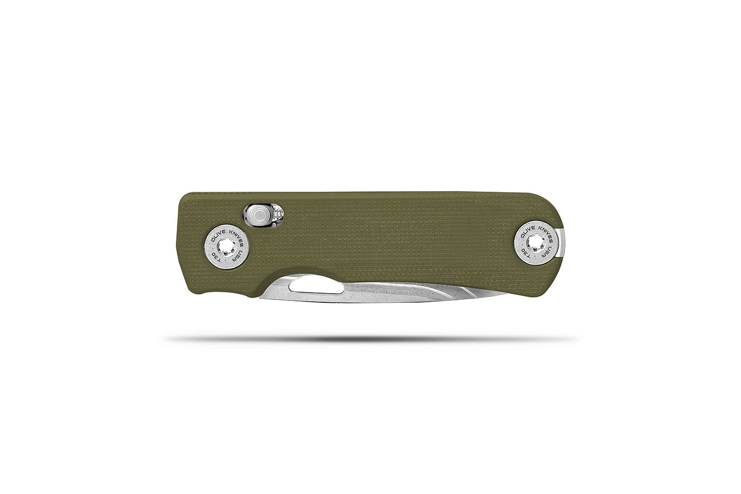 Lenta | Built for the Everyday Grind