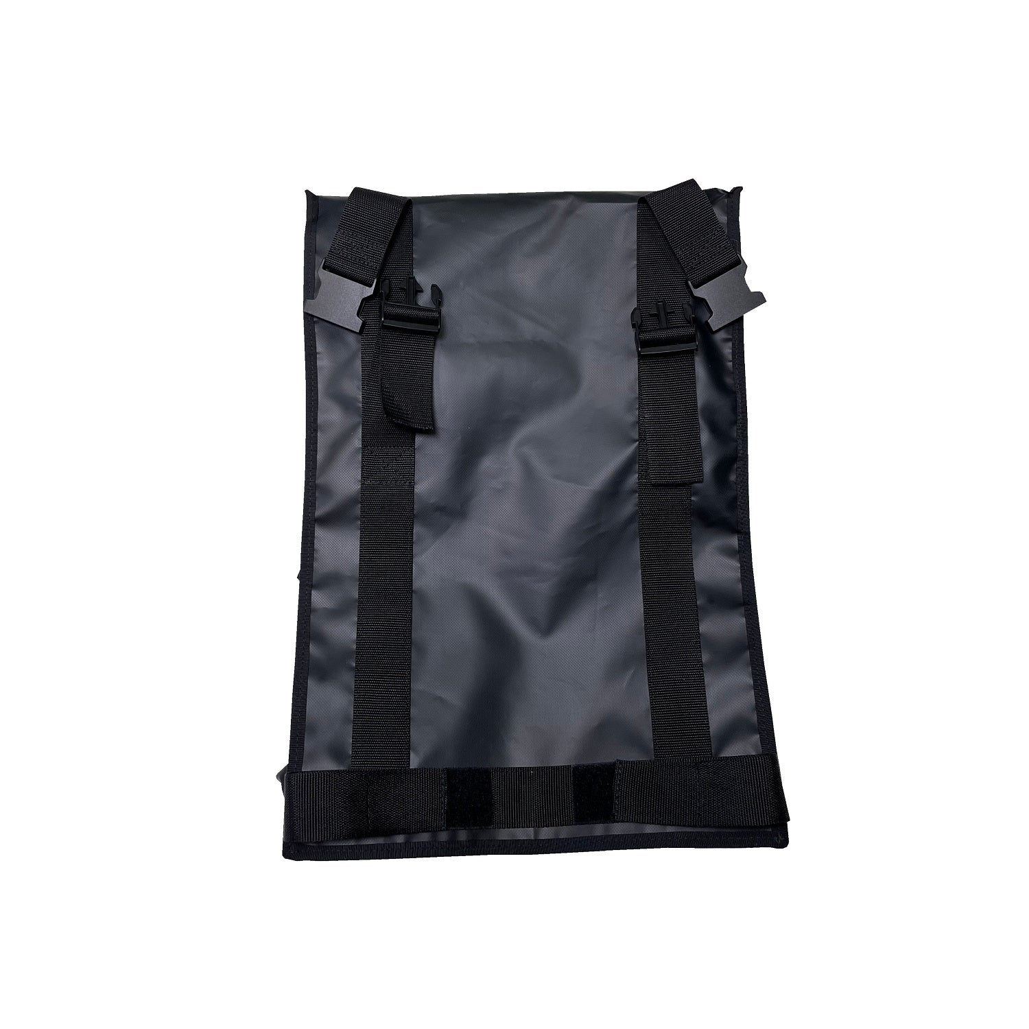Large Rear Ladder Stuff Bag