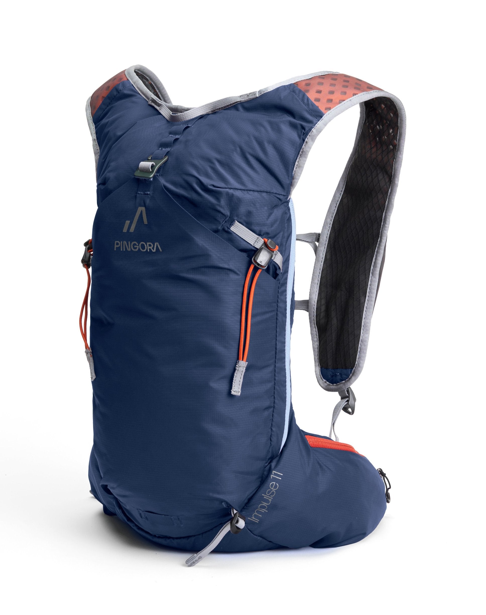 Pingora Impulse Hydration Pack