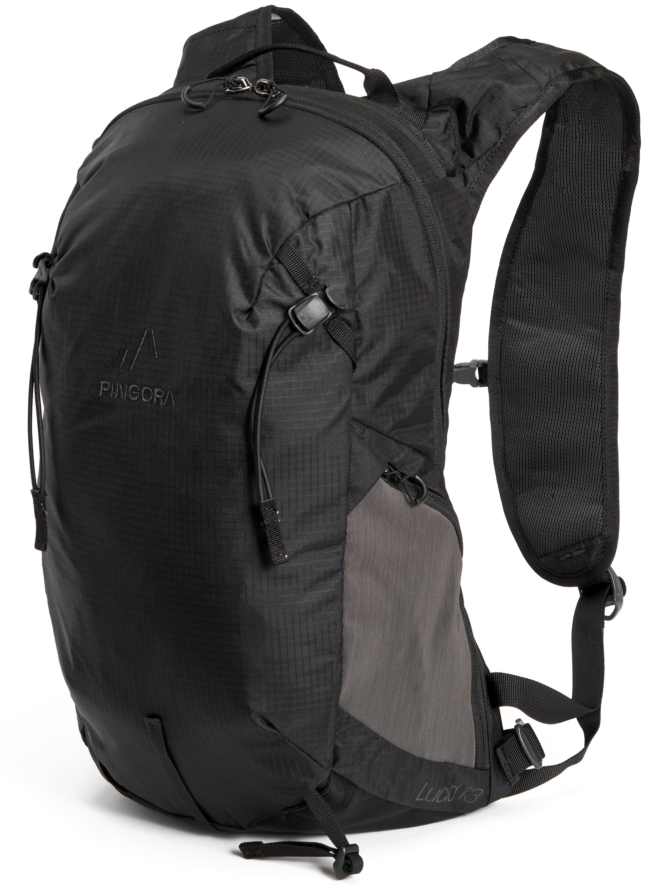 Pingora Lucid 13L Hiking Backpack