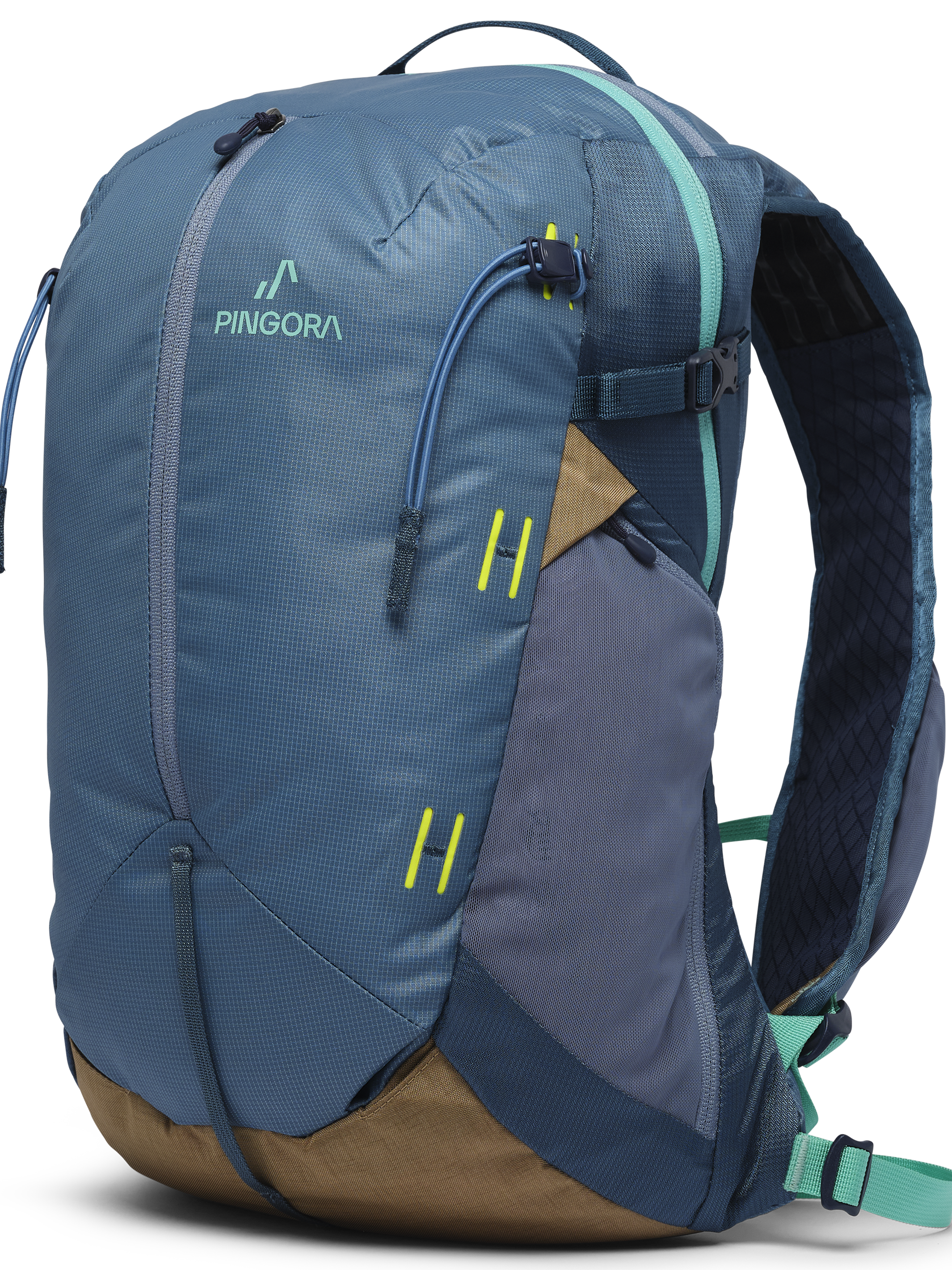 Pingora Lucid 20L Hiking Backpack