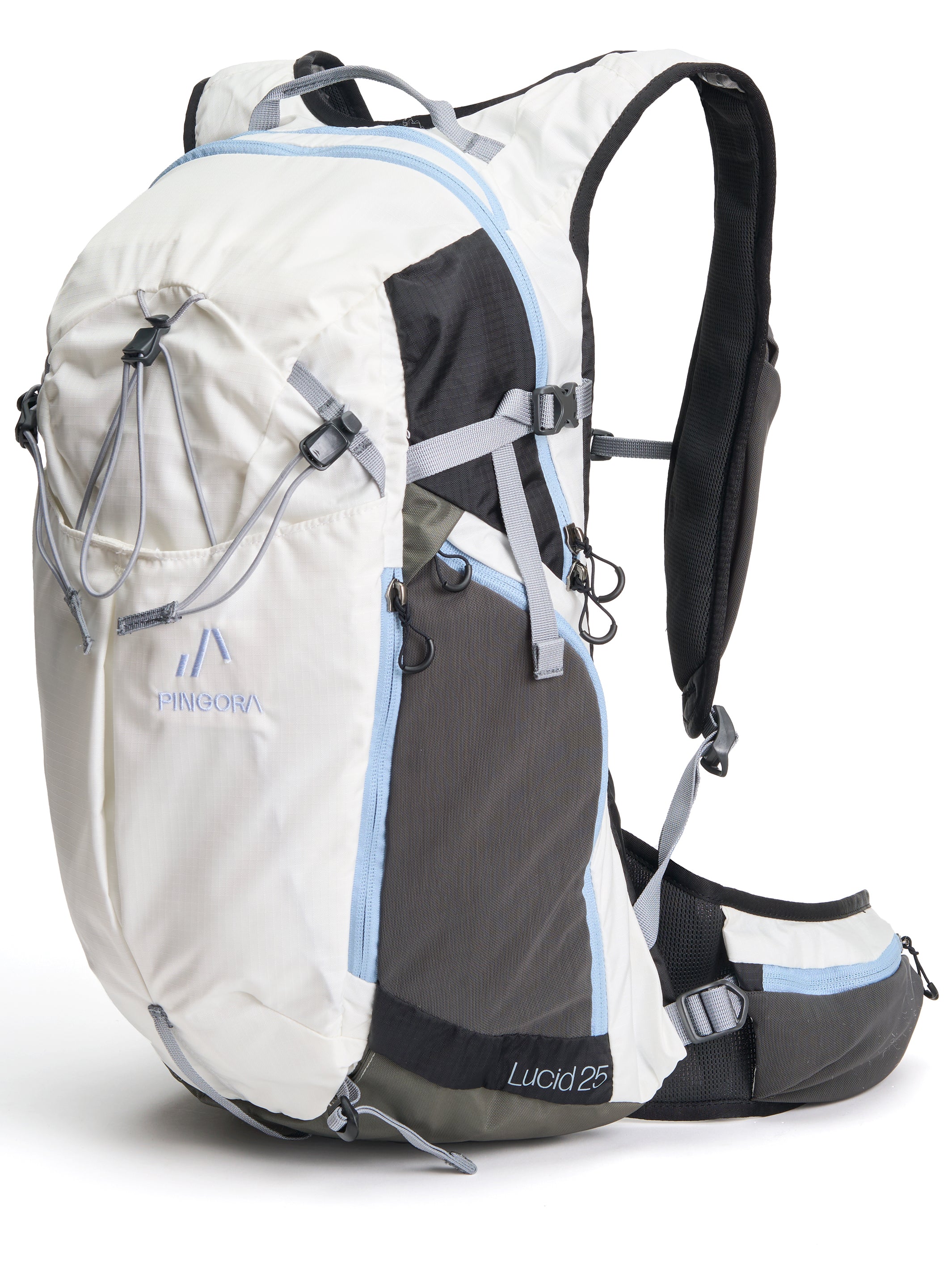 Pingora Lucid 25L Hiking Backpack