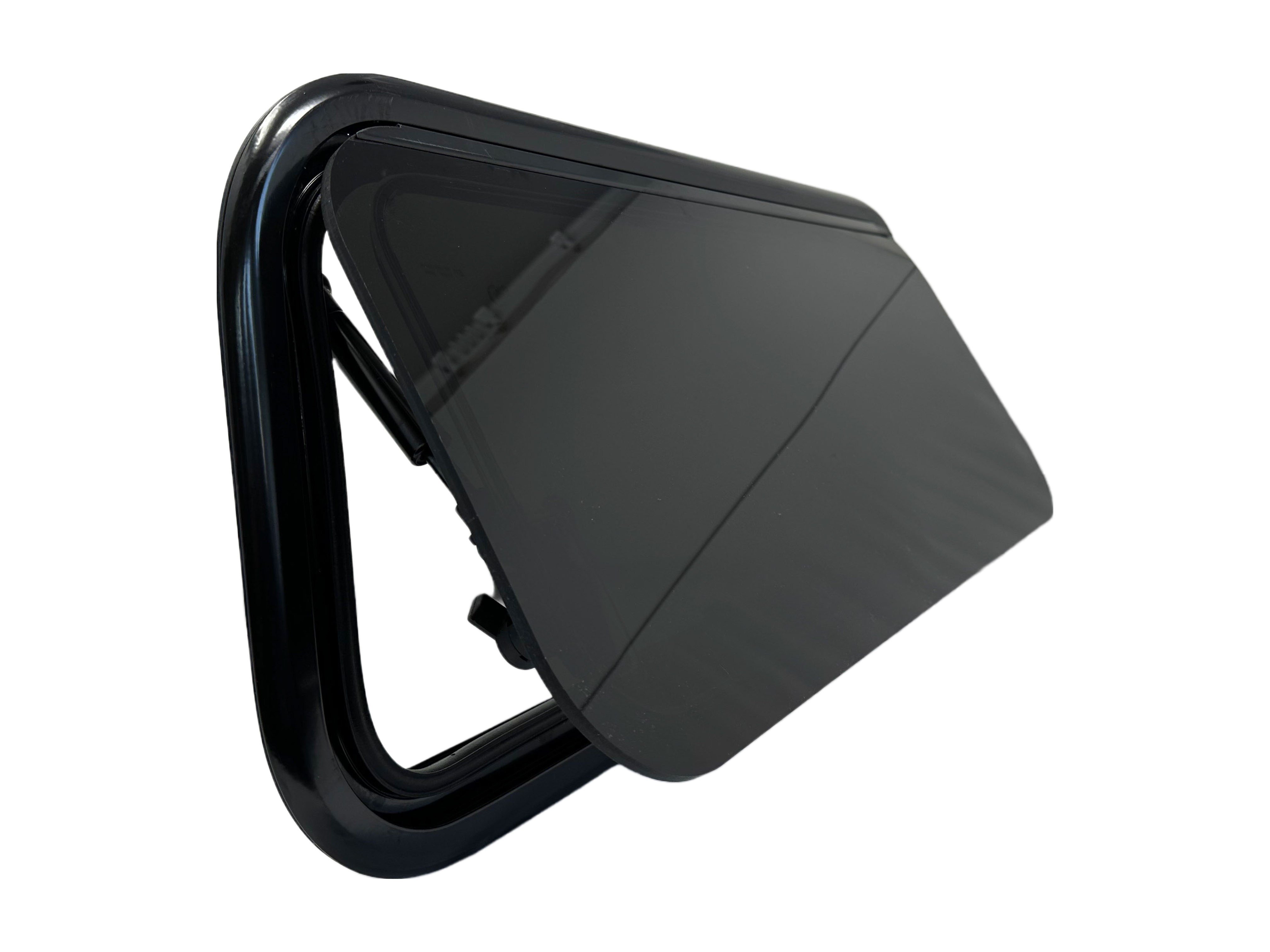 Camper Windows 700mmx300mm/27.56"x11.81"