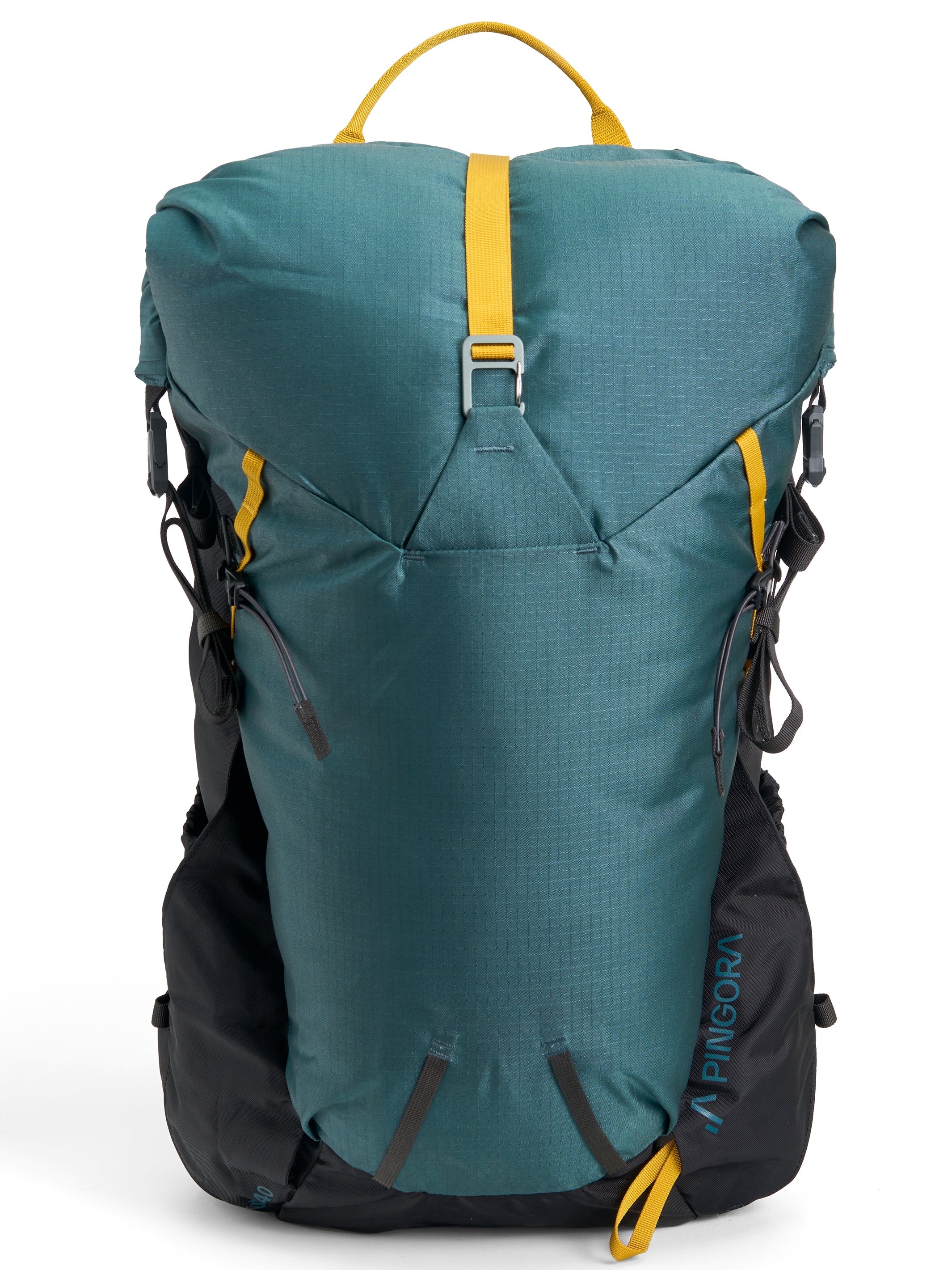 Pingora Outro 40 Backpacking Pack