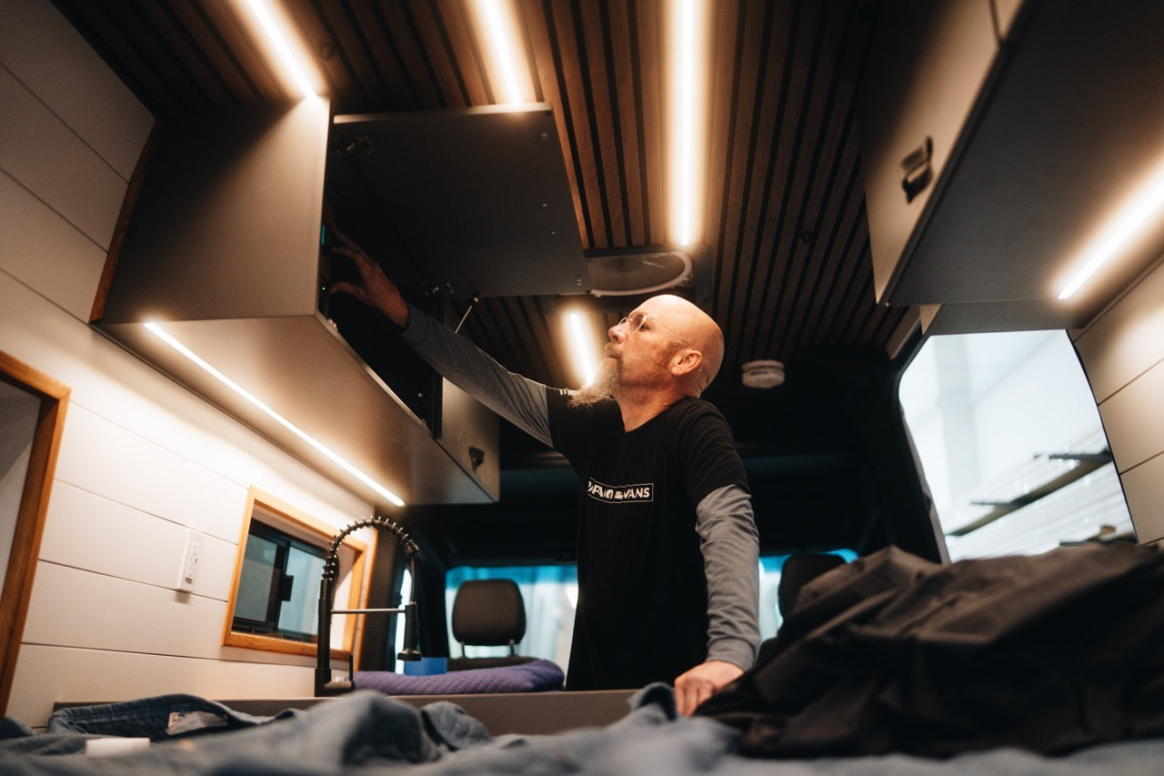 Papago_Employees-12_Large_48a34972-148a-4ad2-bcf6-9d0b9709691f