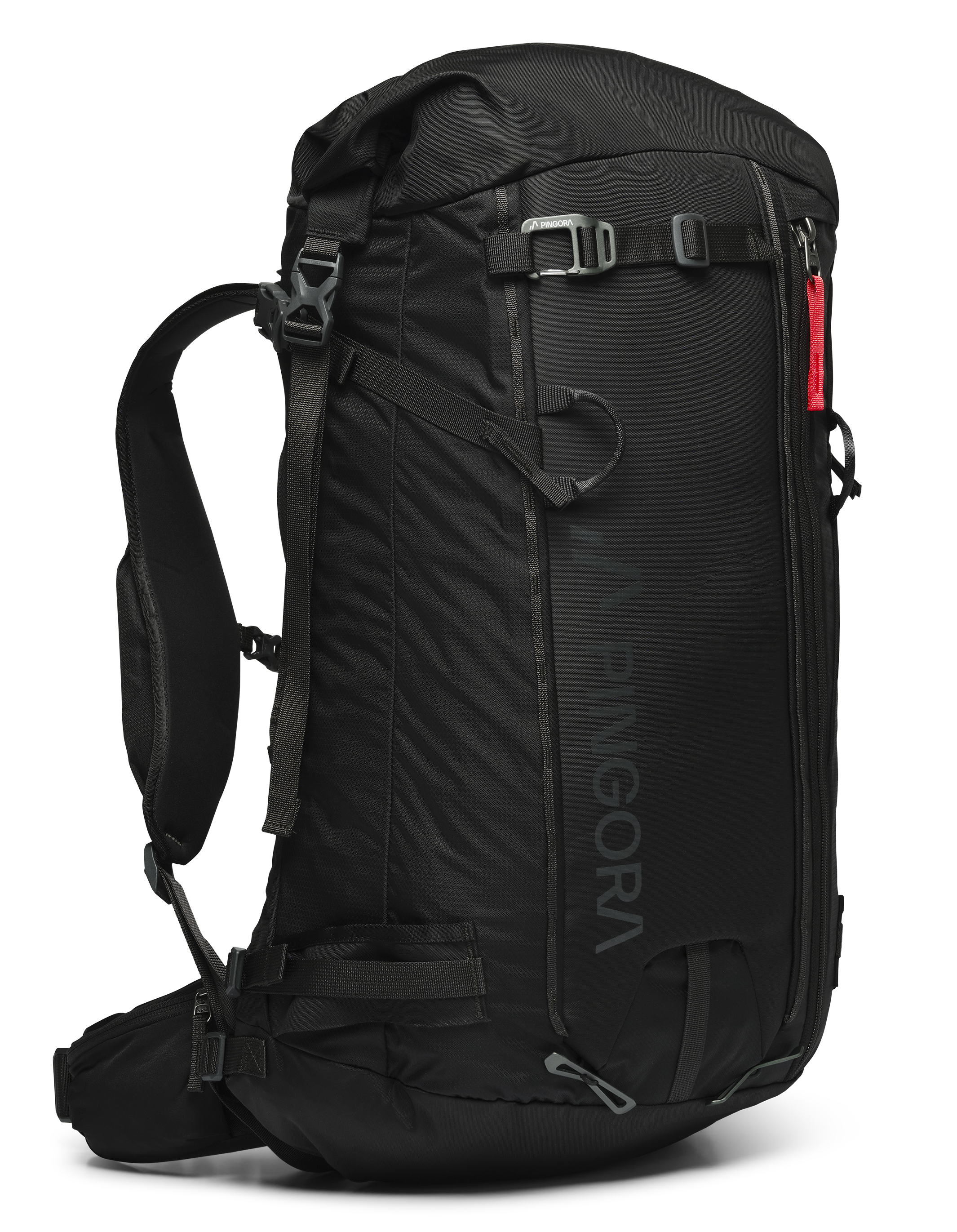Pingora Vivid 35 Liter Backcountry Ski Pack
