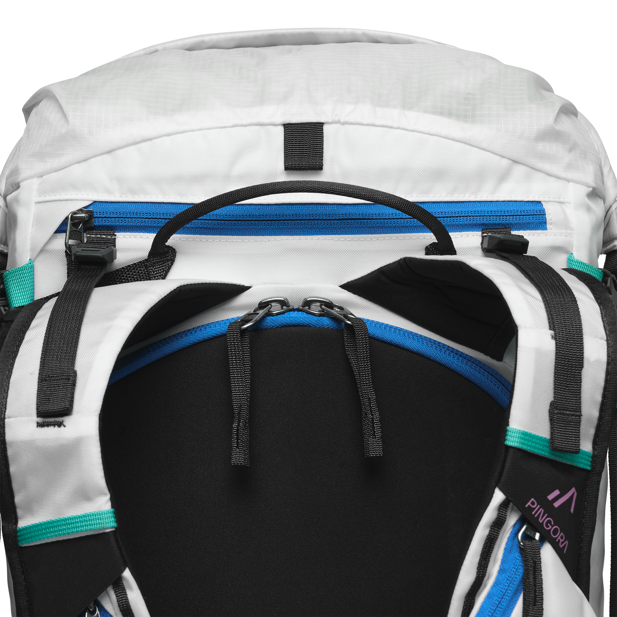Pingora Vivid 35 Liter Backcountry Ski Pack