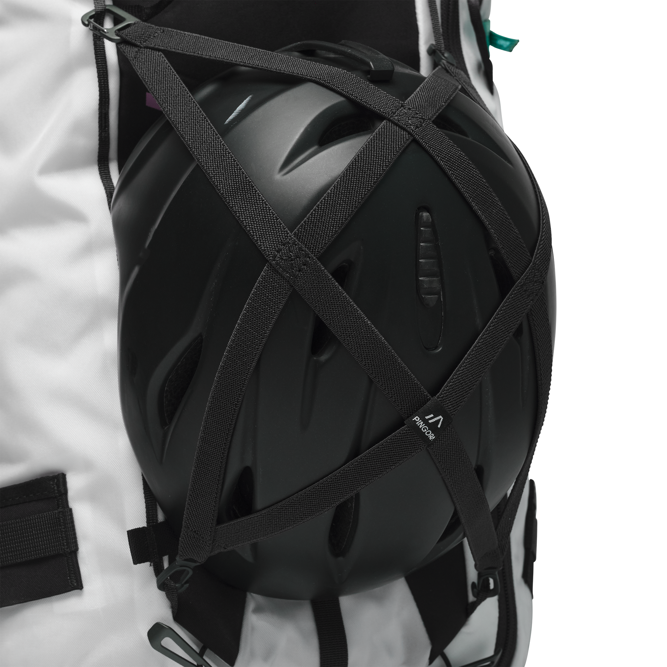 Pingora Vivid 35 Liter Backcountry Ski Pack