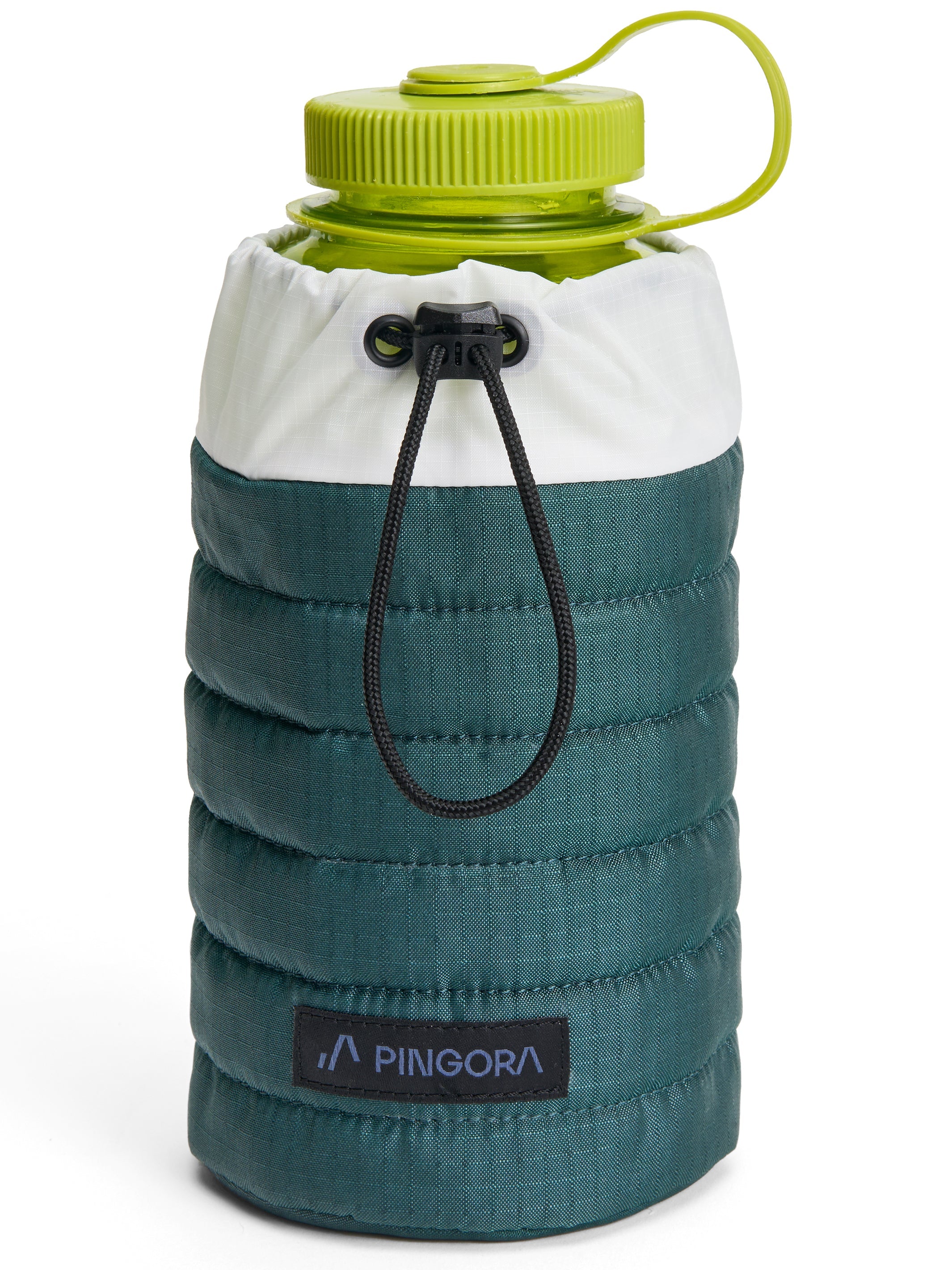 Pingora Puffy Insulated Nalgene Water Bottle Holder