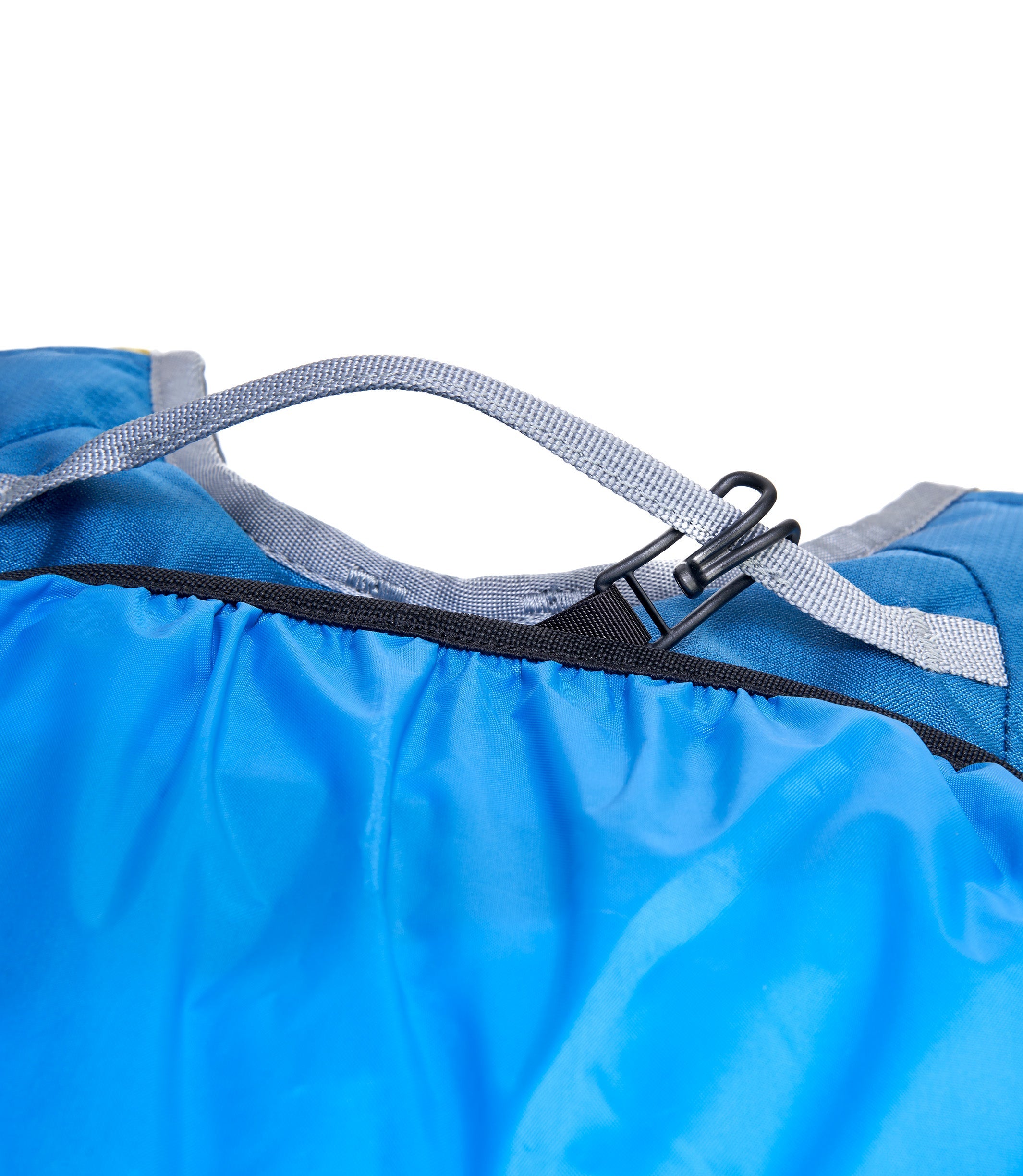 Pingora Hiking Backpack Rain Cover