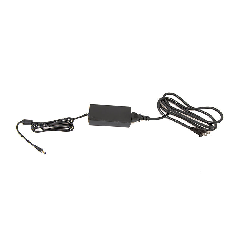 Outback Shower AC Adapter