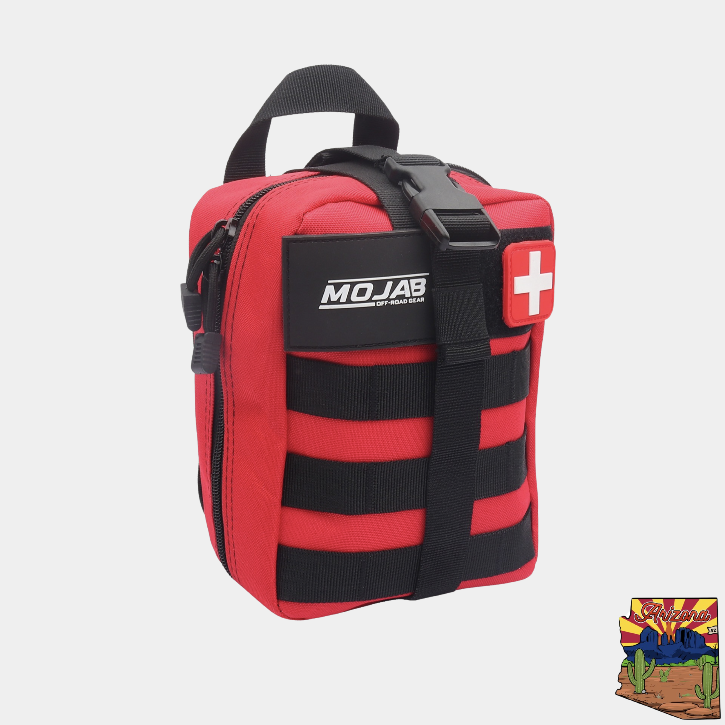 Emergency & Survival