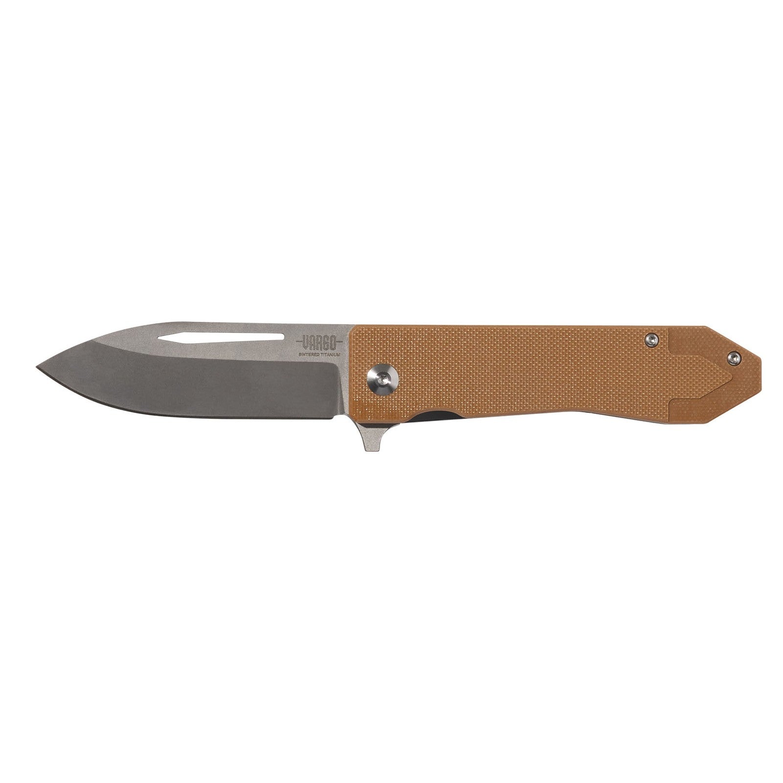 Knives & Tools