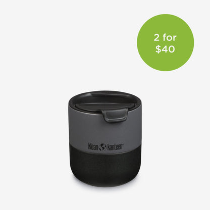 10oz Rise Lowball Tumbler