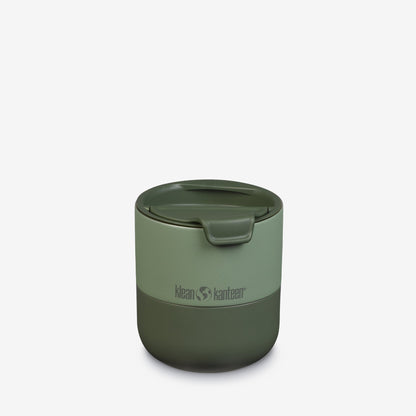 10oz Rise Lowball Tumbler