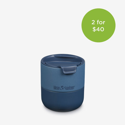 10oz Rise Lowball Tumbler