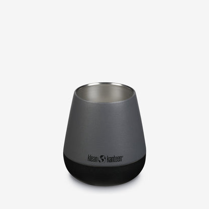 10oz Rise Wine Tumbler - SALE