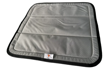 Window Covers -Insulated, magnetic- Full Set Ford Transit