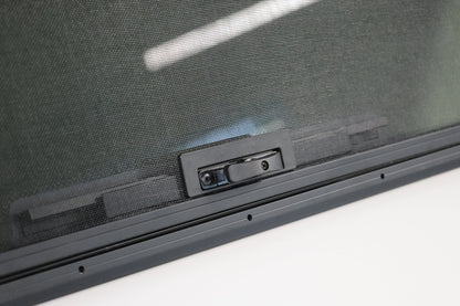 Tec Vanlife Awning Window AW1033