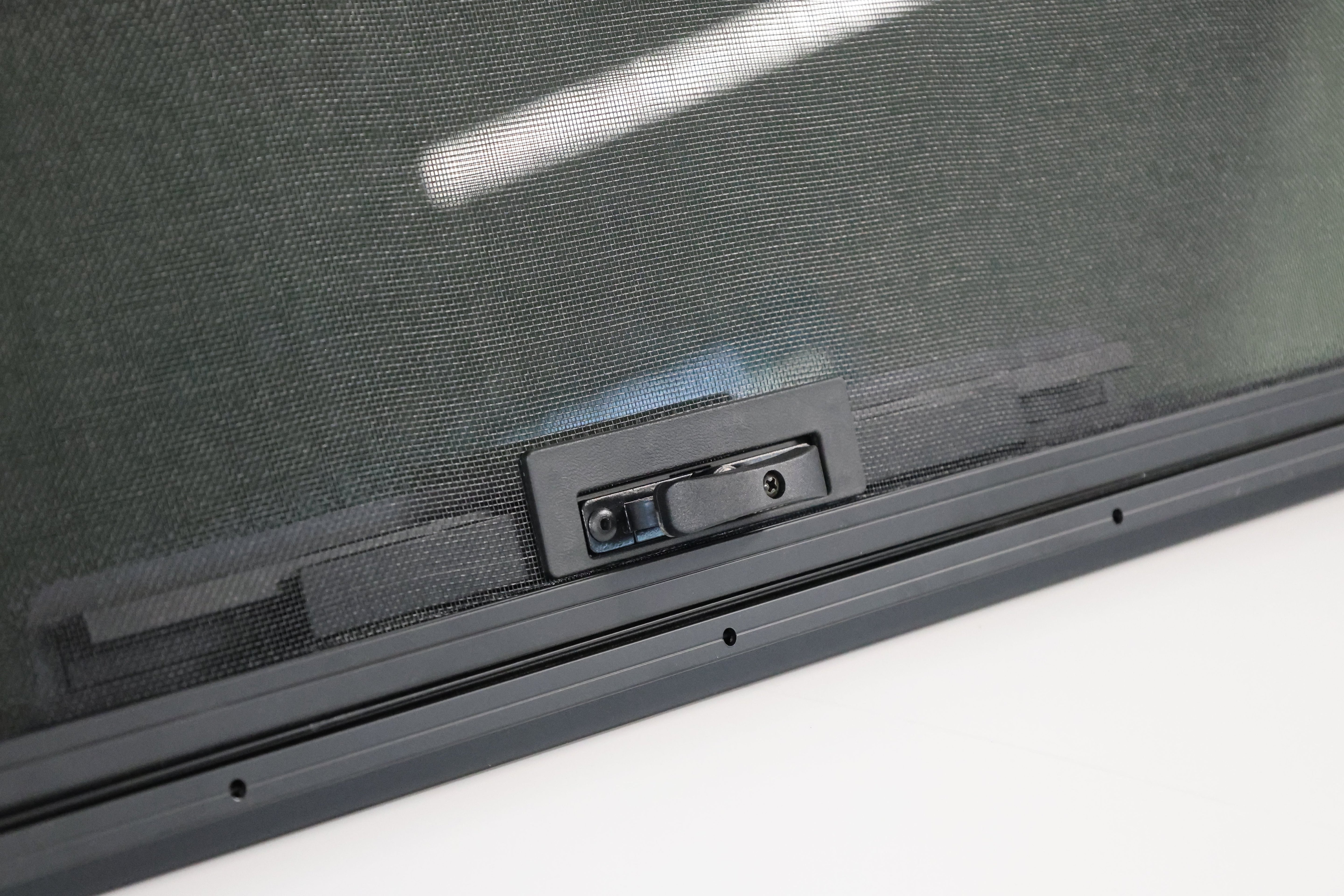 Tec Vanlife Awning Window AW1033