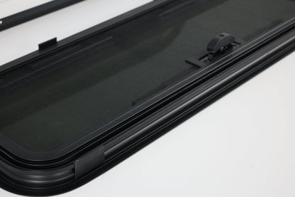 Tec Vanlife Awning Window AW1033