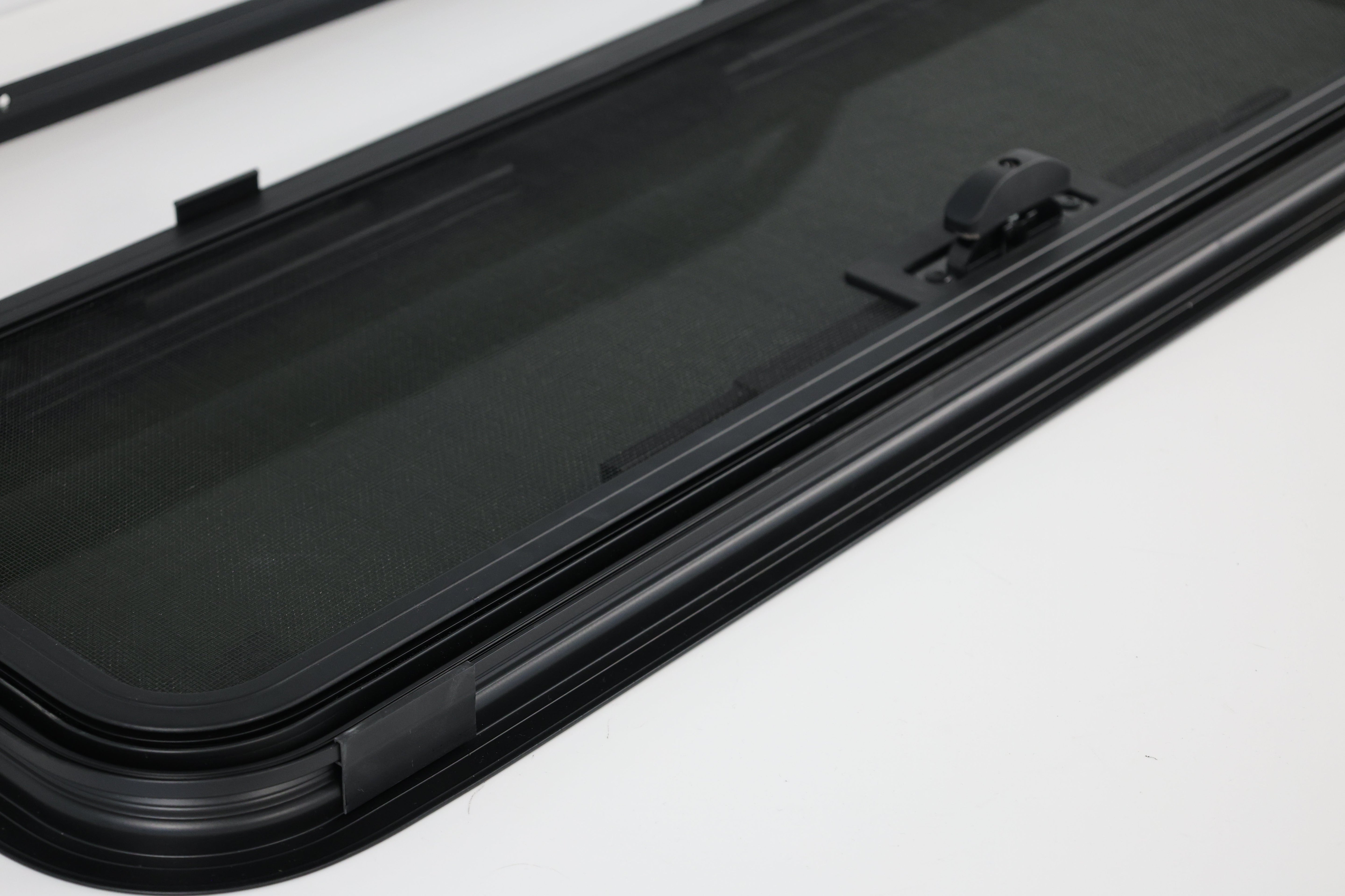 Tec Vanlife Awning Window AW1033