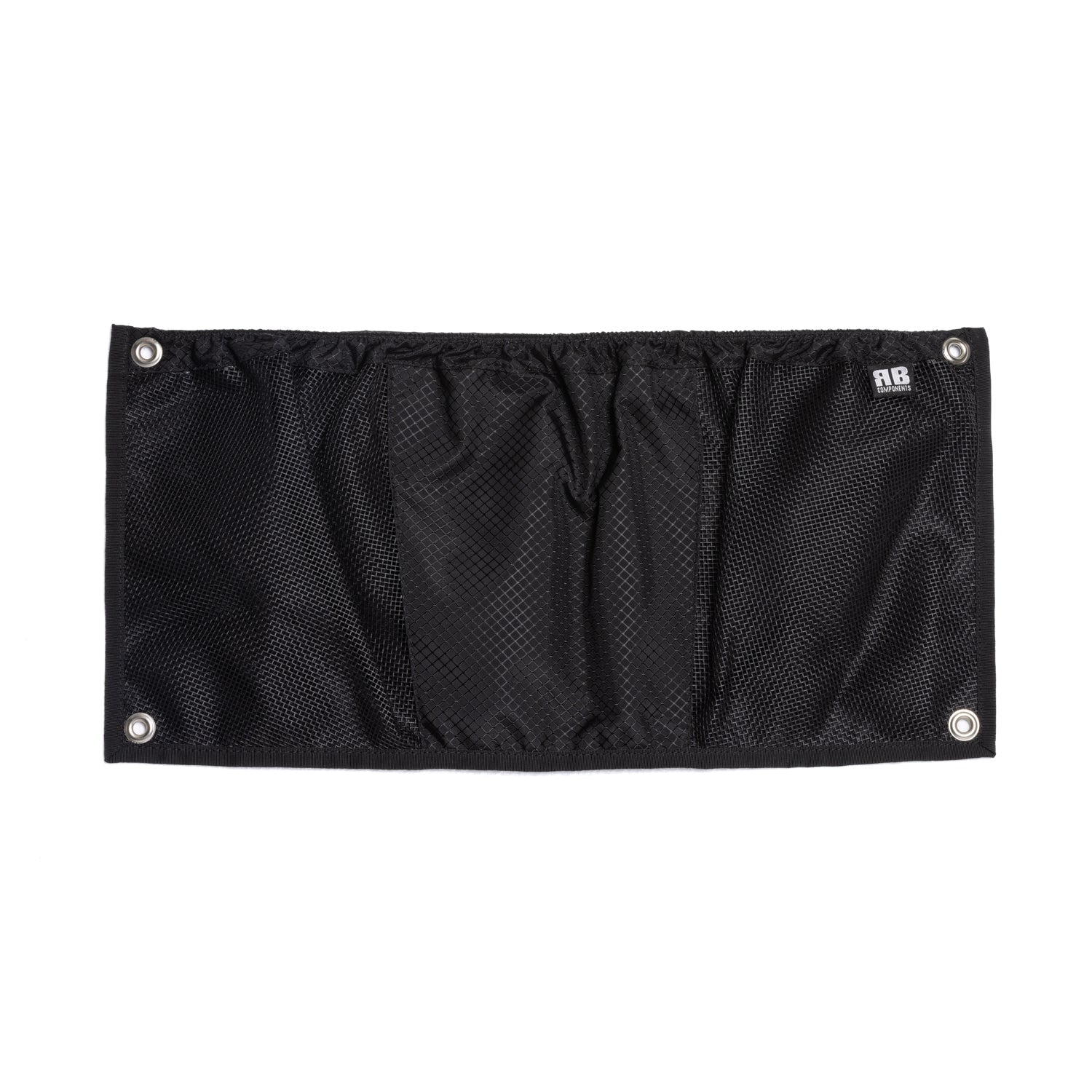 Stuff Bag 20 x 10