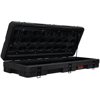 Roam 83L Rugged Case