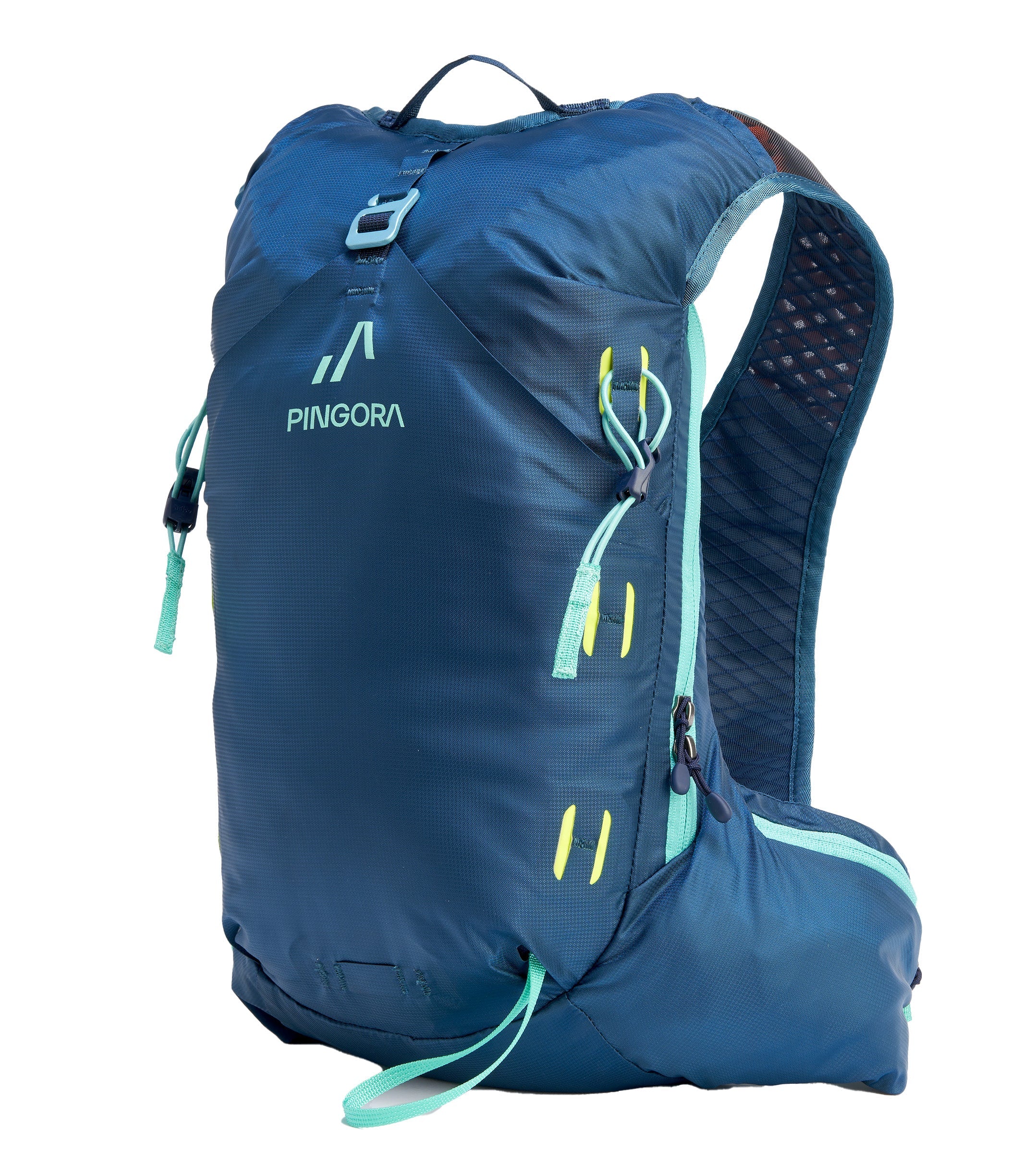 Pingora Impulse Hydration Pack