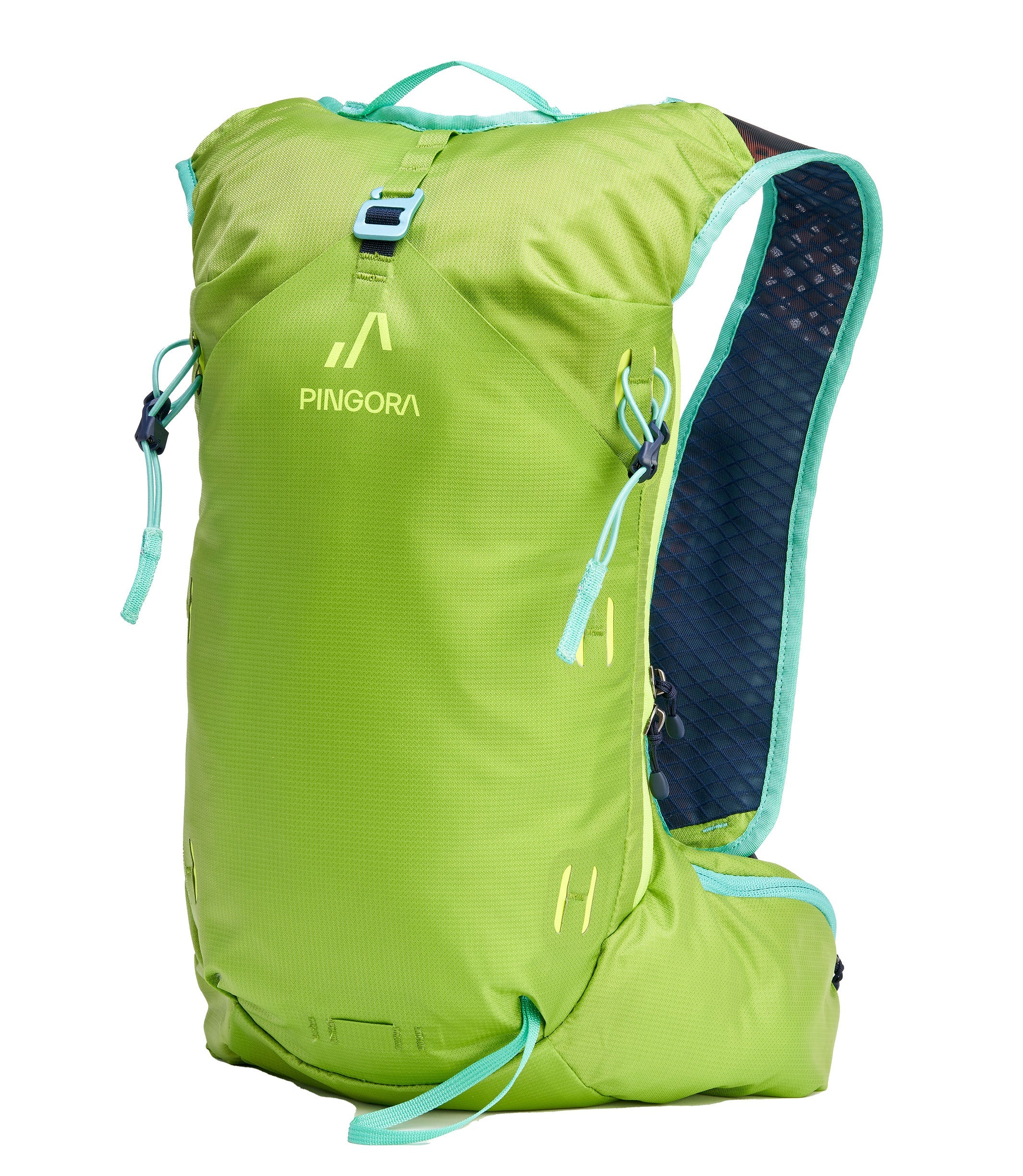 Pingora Impulse Hydration Pack