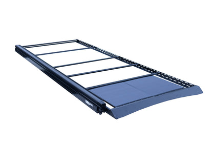 Sprinter All Purpose Modular Roof Rack