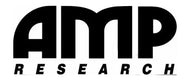 Amp_logo
