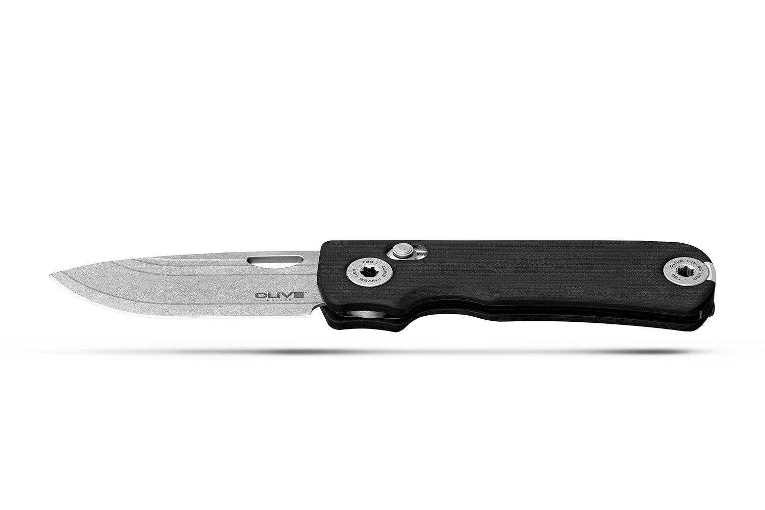 Lenta | Built for the Everyday Grind