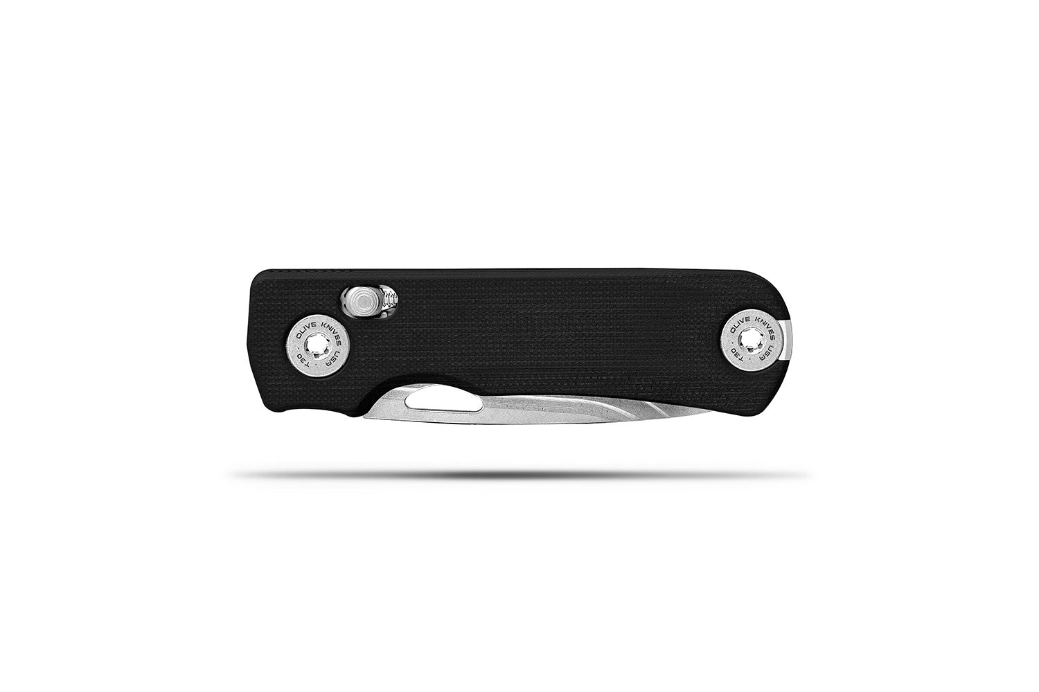 Lenta | Built for the Everyday Grind