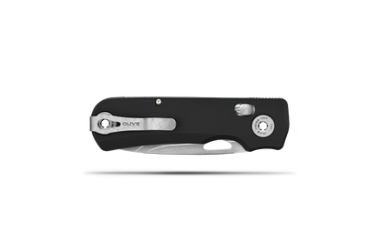 Lenta | Built for the Everyday Grind