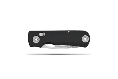 Lenta | Built for the Everyday Grind