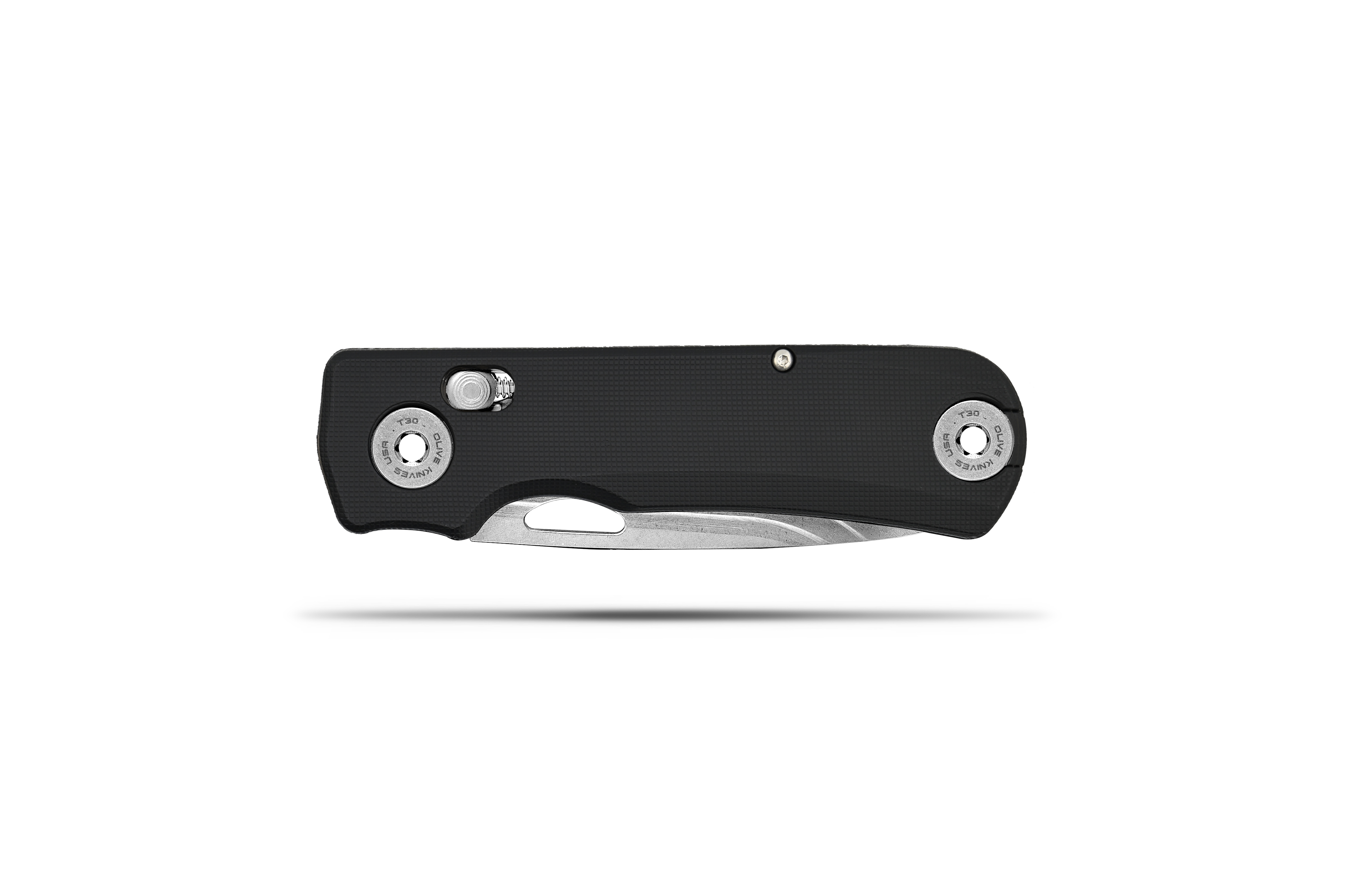 Lenta | Built for the Everyday Grind