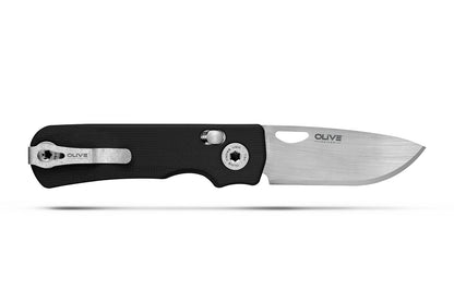 Lenta | Built for the Everyday Grind