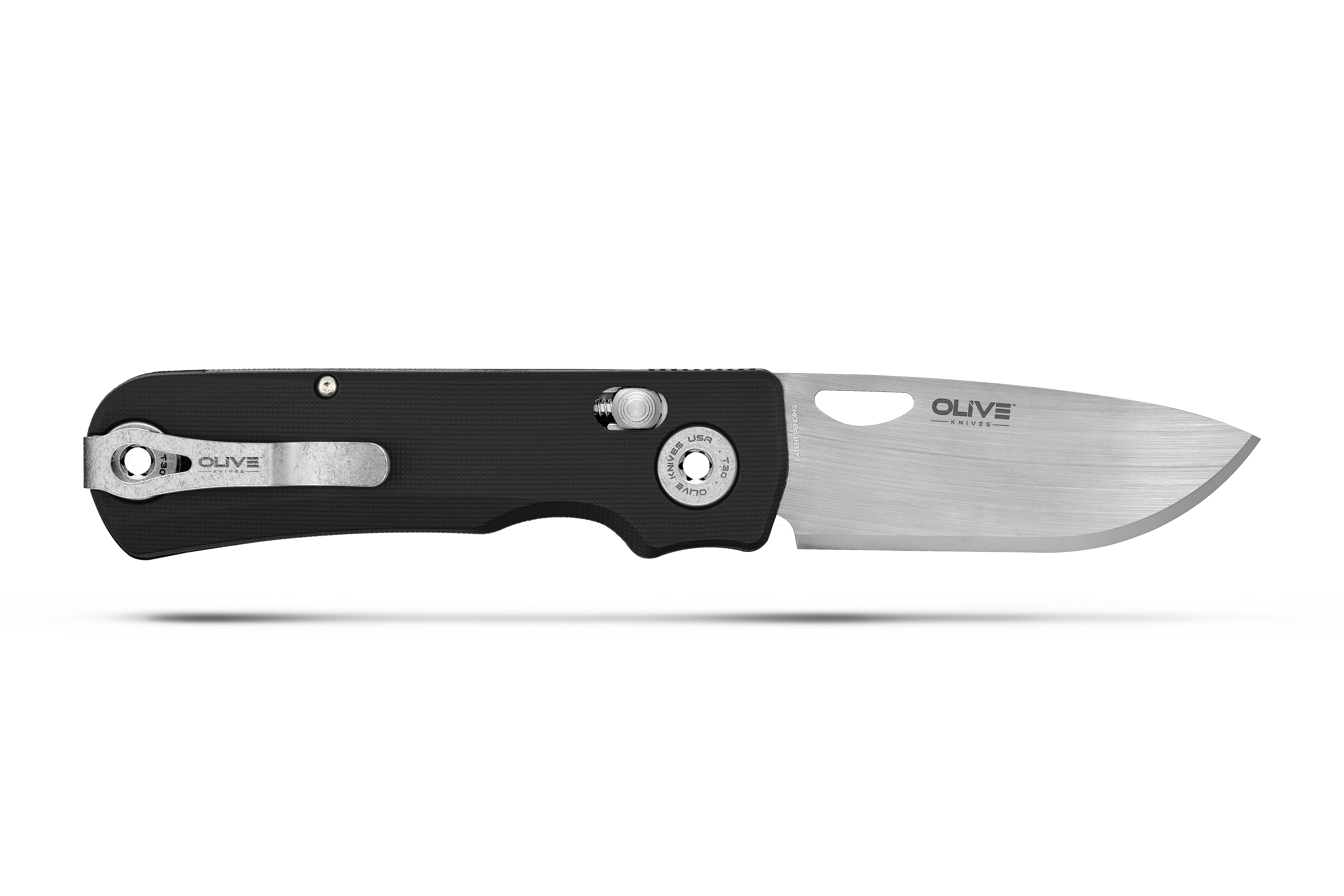 Lenta | Built for the Everyday Grind